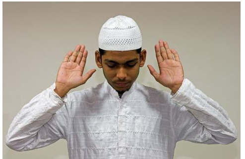Shalat Sunnah Syawal: Tata Cara dan Keutamaannya