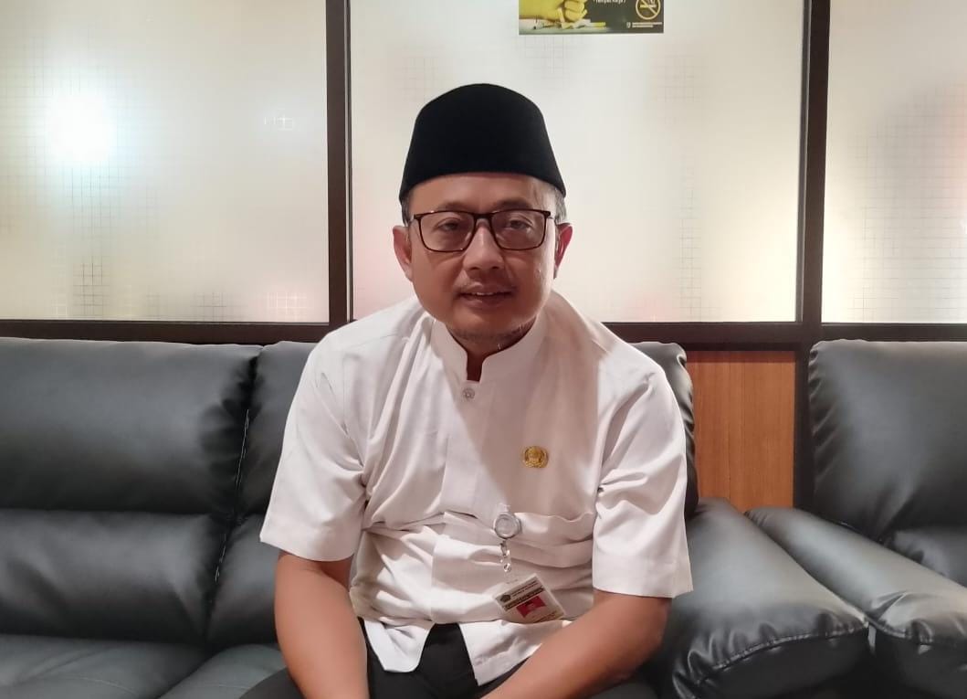 Perlindungan terhadap Konsumen, Kemenag Demak Percepat Sertifikasi Halal UMKM