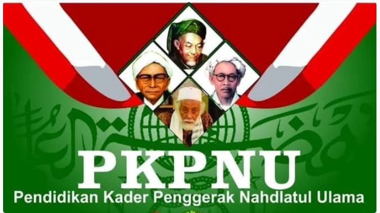 PBNU : Meskpun Perkembangan NU Sangat Masif, Namun Akan Tetap Melakukan Proses Kaderisasi