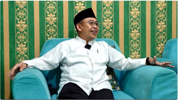 PWNU Jawa Tengah Siapkan Pelantikan dan Muskerwil
