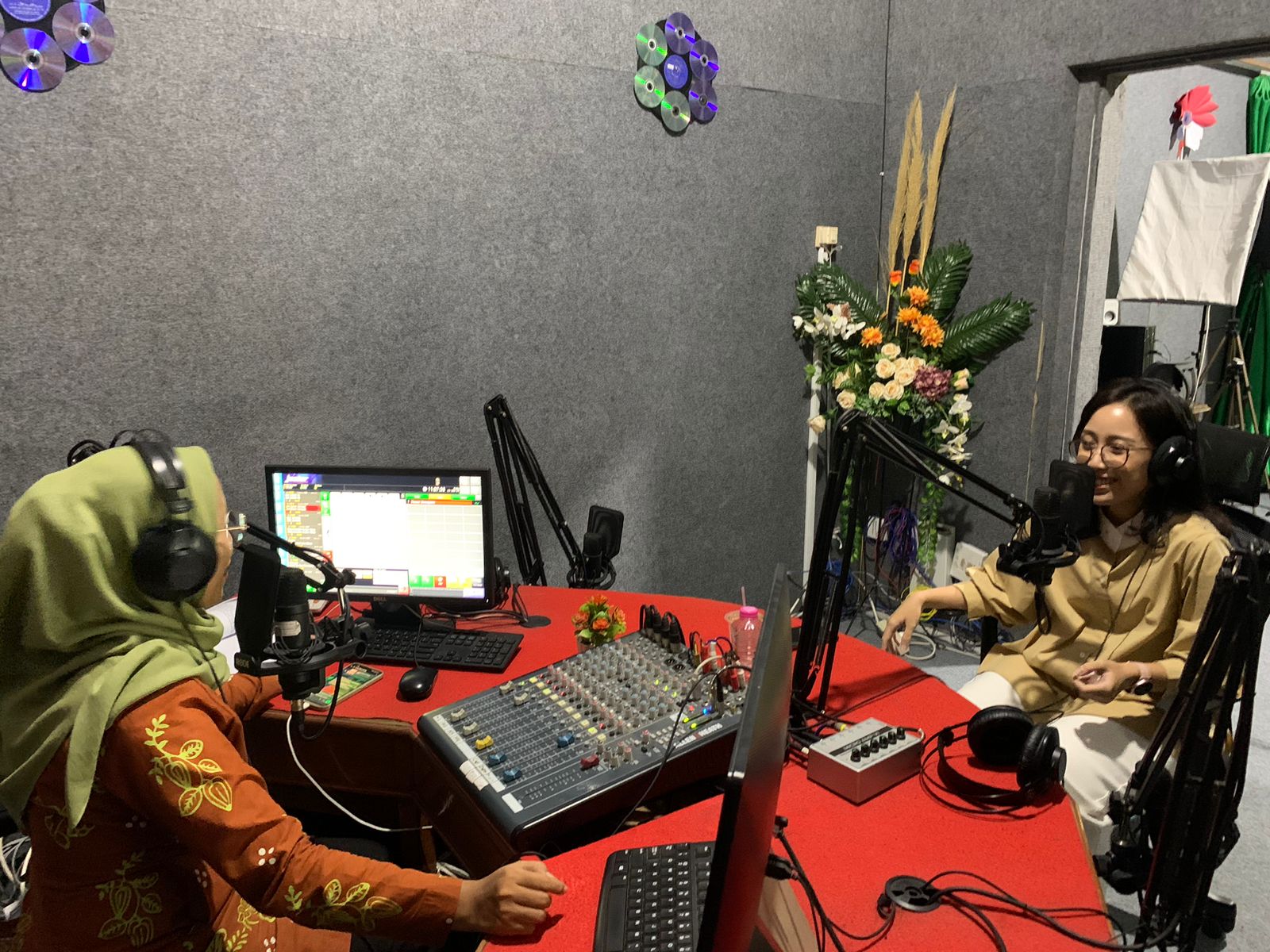 Waspada Serangan Jantung: Pola Makan Sehat dan Aktivitas Fisik Sebagai Kunci Pencegahan