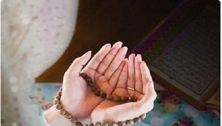 Kriteria Dalam Memilih Wanita Yang Akan Dijadikan Pasangan Hidup