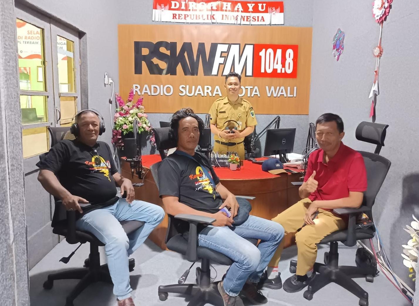 Rahasia Sukses Merawat Bonsai, Seni dari Hati yang Bernilai Tinggi